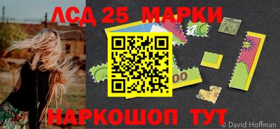 ALPHA PVP Кингисепп