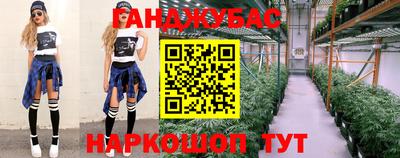 не бодяженный Кимры