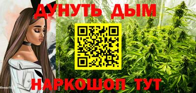 гидра Коммунар
