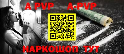 не бодяженный Кимры