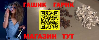 не бодяженный Кимры