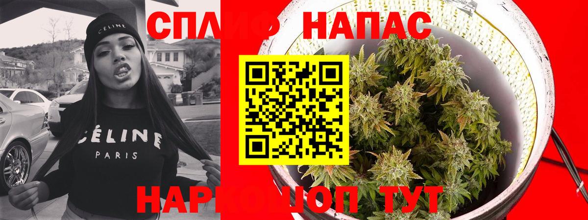 Канабис план Кувандык